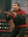 pic for SCOTT HALL (TNA)